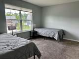 1226 Canterview Way - Photo 18
