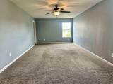 1226 Canterview Way - Photo 19