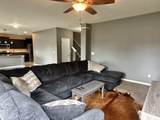 1226 Canterview Way - Photo 2