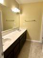 1226 Canterview Way - Photo 21