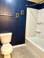 1226 Canterview Way - Photo 22