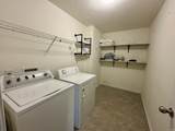 1226 Canterview Way - Photo 23