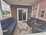 1226 Canterview Way - Photo 25