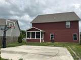 1226 Canterview Way - Photo 26