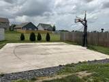 1226 Canterview Way - Photo 27