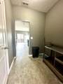 1226 Canterview Way - Photo 28