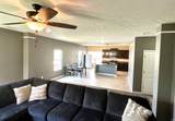 1226 Canterview Way - Photo 3