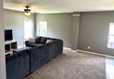 1226 Canterview Way - Photo 4