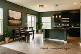 1226 Canterview Way - Photo 7