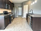 1226 Canterview Way - Photo 8