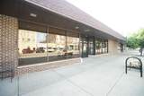 701 Main Street - Photo 20
