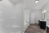 6397 State Road 26 - Photo 16