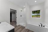 6397 State Road 26 - Photo 17