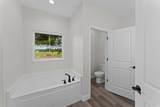 6397 State Road 26 - Photo 18