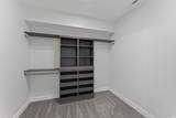 6397 State Road 26 - Photo 20