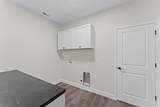 6397 State Road 26 - Photo 21
