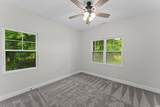 6397 State Road 26 - Photo 23