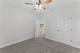 6397 State Road 26 - Photo 24