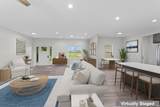 6397 State Road 26 - Photo 3
