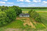 6397 State Road 26 - Photo 33