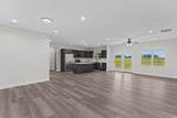 6397 State Road 26 - Photo 4