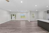 6397 State Road 26 - Photo 5