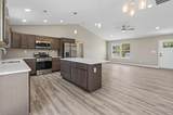737 Main Street - Photo 10