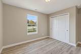 737 Main Street - Photo 11