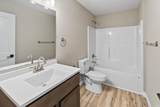 737 Main Street - Photo 12