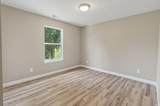 737 Main Street - Photo 13