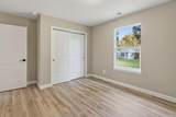 737 Main Street - Photo 14