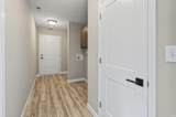 737 Main Street - Photo 15