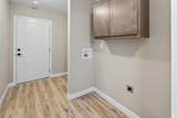 737 Main Street - Photo 16