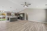 737 Main Street - Photo 5