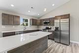 737 Main Street - Photo 6