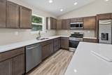 737 Main Street - Photo 8