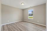 737 Main Street - Photo 9