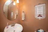 2846 Grackle Lane - Photo 17