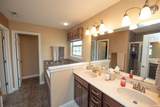 2846 Grackle Lane - Photo 19