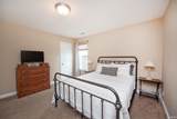 2846 Grackle Lane - Photo 21