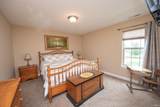 2846 Grackle Lane - Photo 22