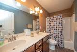 2846 Grackle Lane - Photo 24