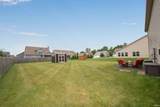 2846 Grackle Lane - Photo 28
