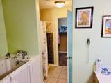 3962 Amethyst Drive - Photo 12