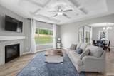 1754 Twin Lakes Circle - Photo 10