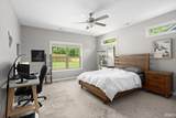 1754 Twin Lakes Circle - Photo 11
