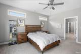 1754 Twin Lakes Circle - Photo 12