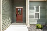 1754 Twin Lakes Circle - Photo 2