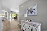 1754 Twin Lakes Circle - Photo 3