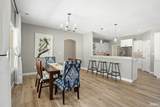 1754 Twin Lakes Circle - Photo 4